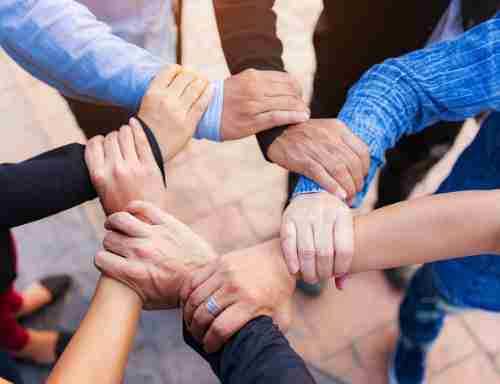 成为欧陆注册的一份子