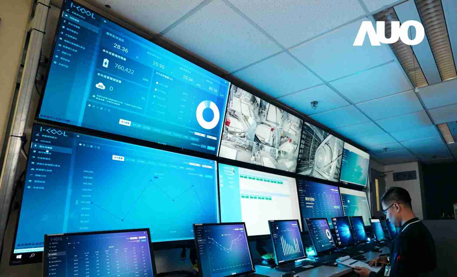 欧陆注册助企业重塑智造力 2025自动化展推智能永续解方